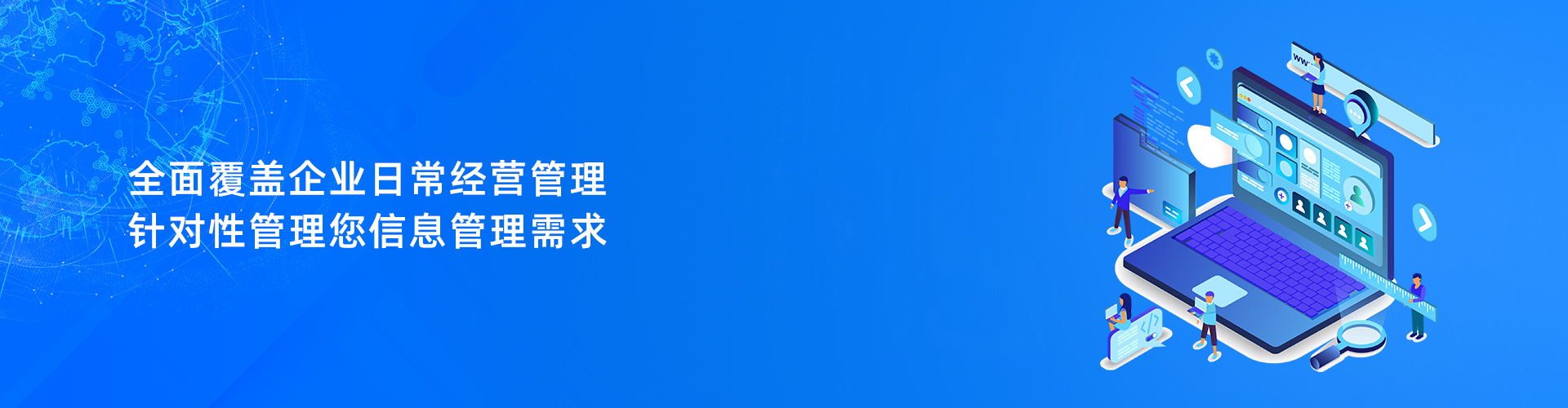 开元电竞-开元(中国)
