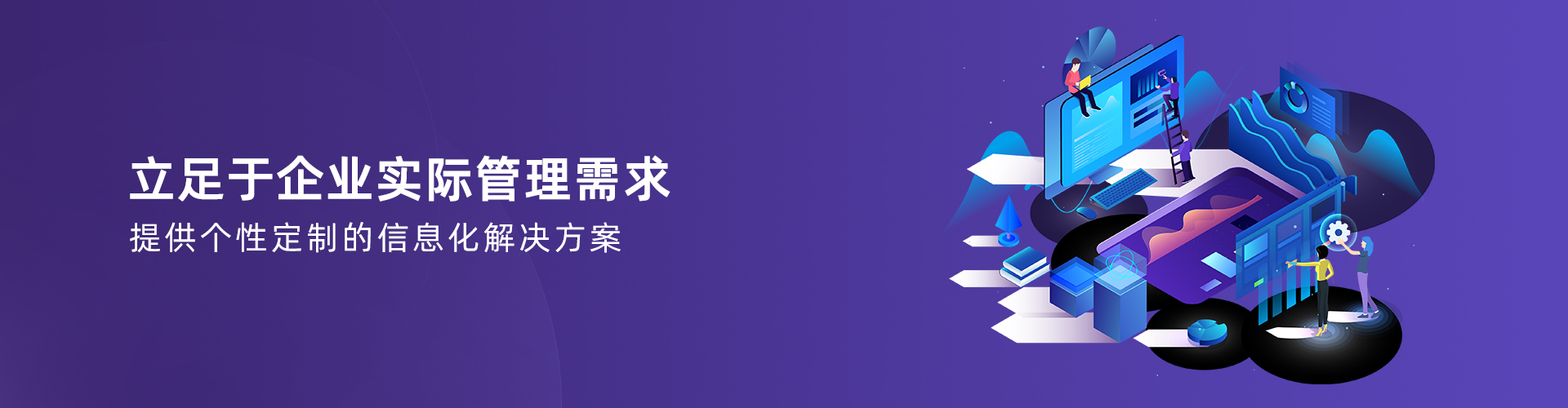 开元电竞-开元(中国)
