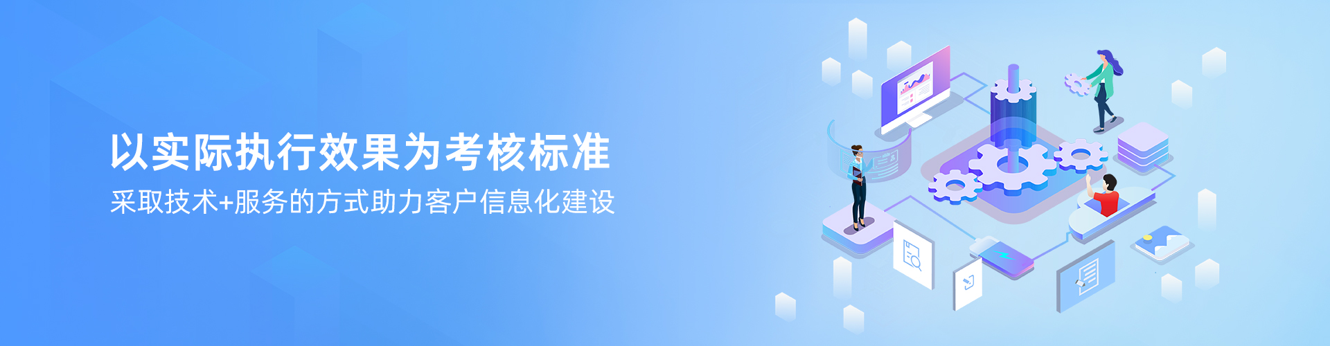 开元电竞-开元(中国)
