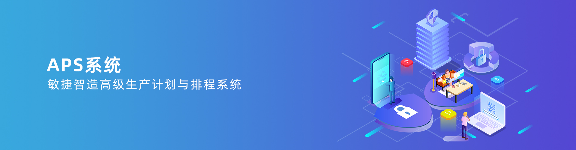 开元电竞-开元(中国)
